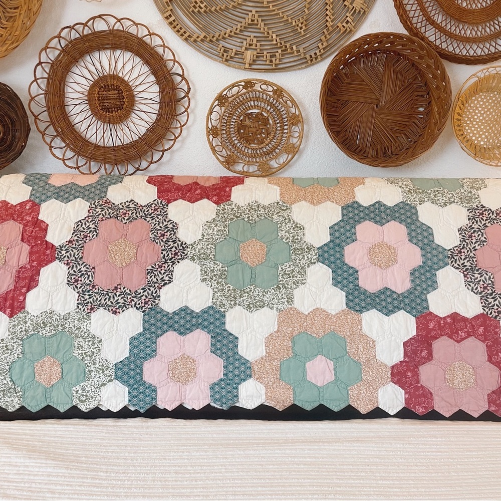 Quilt
